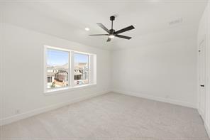 4112 Miscellany Lane - Photo 35