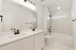 4112 Miscellany Lane - Photo 36