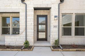 4112 Miscellany Lane - Photo 4