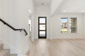 4112 Miscellany Lane - Photo 5