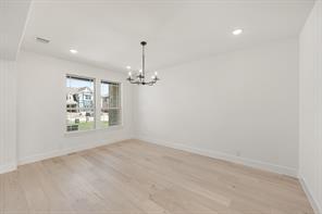 4112 Miscellany Lane - Photo 6