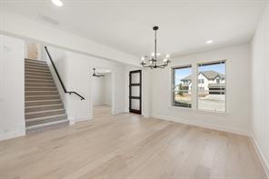 4112 Miscellany Lane - Photo 7