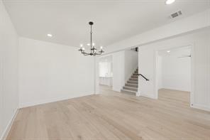 4112 Miscellany Lane - Photo 8