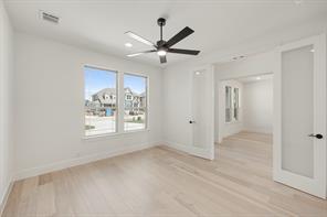 4112 Miscellany Lane - Photo 9