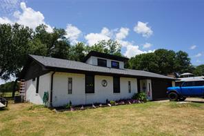 10808 Jeanell Drive - Photo 1
