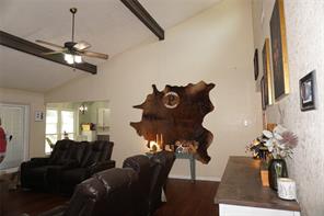 10808 Jeanell Drive - Photo 10