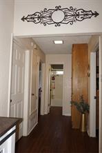 10808 Jeanell Drive - Photo 11