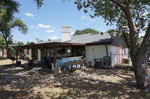 10808 Jeanell Drive - Photo 12