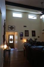 10808 Jeanell Drive - Photo 13