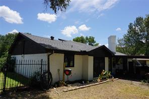 10808 Jeanell Drive - Photo 14