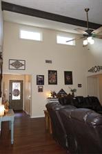 10808 Jeanell Drive - Photo 15