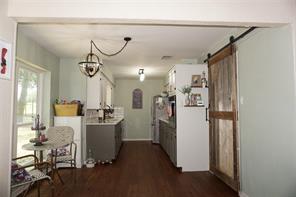 10808 Jeanell Drive - Photo 16