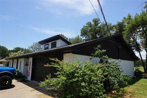 10808 Jeanell Drive - Photo 18
