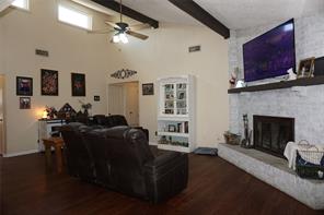 10808 Jeanell Drive - Photo 2