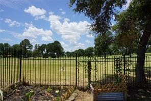 10808 Jeanell Drive - Photo 20