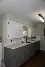10808 Jeanell Drive - Photo 21