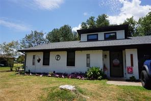 10808 Jeanell Drive - Photo 22