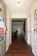 10808 Jeanell Drive - Photo 3