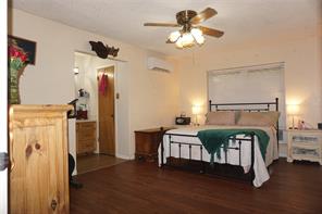 10808 Jeanell Drive - Photo 4