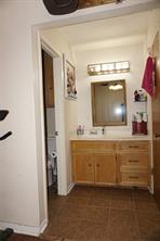 10808 Jeanell Drive - Photo 5
