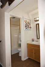 10808 Jeanell Drive - Photo 6
