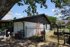 10808 Jeanell Drive - Photo 7