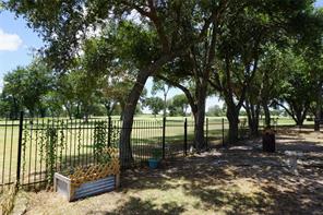 10808 Jeanell Drive - Photo 8
