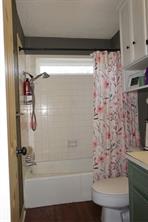 10808 Jeanell Drive - Photo 9