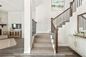2202 Redding Drive - Photo 10