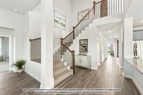 2202 Redding Drive - Photo 11