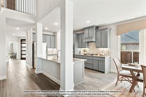 2202 Redding Drive - Photo 13