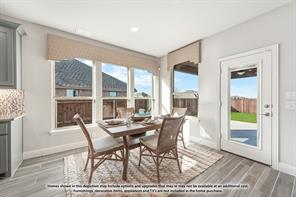 2202 Redding Drive - Photo 15