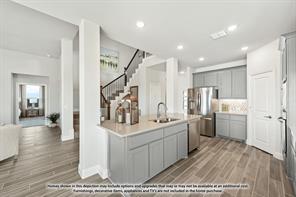 2202 Redding Drive - Photo 16