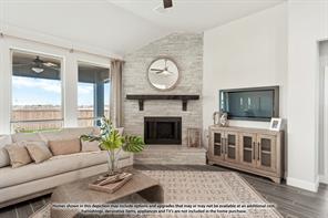 2202 Redding Drive - Photo 20