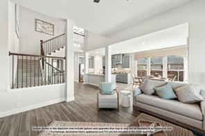 2202 Redding Drive - Photo 22