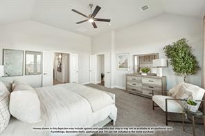 2202 Redding Drive - Photo 27