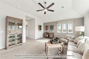 2202 Redding Drive - Photo 31