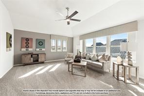 2202 Redding Drive - Photo 32