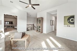 2202 Redding Drive - Photo 35
