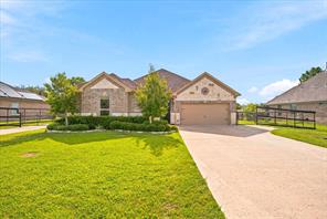 11215 Mason Drive - Photo 1