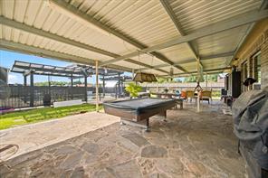 11215 Mason Drive - Photo 10