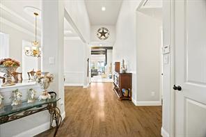 11215 Mason Drive - Photo 11