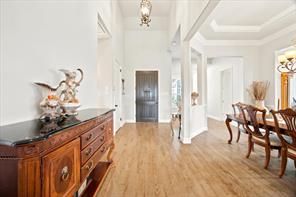 11215 Mason Drive - Photo 12