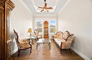 11215 Mason Drive - Photo 13