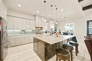 11215 Mason Drive - Photo 14