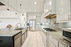 11215 Mason Drive - Photo 16