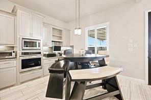 11215 Mason Drive - Photo 17
