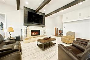 11215 Mason Drive - Photo 18