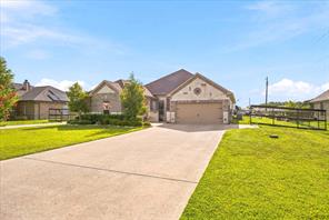 11215 Mason Drive - Photo 2
