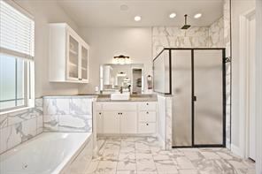 11215 Mason Drive - Photo 21